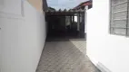 Foto 3 de Casa com 3 Quartos à venda, 161m² em Jardim Proença, Campinas