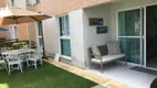 Foto 40 de Apartamento com 2 Quartos à venda, 60m² em Porto de Galinhas, Ipojuca