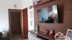 Foto 4 de Apartamento com 2 Quartos à venda, 70m² em Vila Passos, Lorena