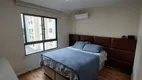 Foto 15 de Apartamento com 3 Quartos à venda, 98m² em Campinas, São José