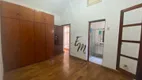 Foto 10 de Casa de Condomínio com 4 Quartos à venda, 340m² em Alphaville, Santana de Parnaíba