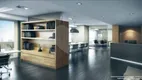 Foto 14 de Sala Comercial à venda, 39m² em Chácara Santo Antônio, São Paulo