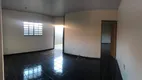 Foto 6 de Casa com 2 Quartos à venda, 135m² em Monte Serrat, Itupeva