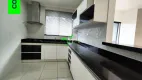 Foto 5 de Apartamento com 3 Quartos à venda, 114m² em Residencial Amazonas , Franca