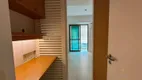 Foto 13 de Apartamento com 2 Quartos à venda, 104m² em Botafogo, Rio de Janeiro