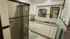 Foto 7 de Apartamento com 3 Quartos à venda, 121m² em Jardim Guanabara, Rio de Janeiro