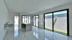 Foto 8 de Casa de Condomínio com 3 Quartos à venda, 133m² em Parque Jaguari Fazendinha, Santana de Parnaíba