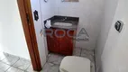 Foto 15 de Sobrado com 3 Quartos à venda, 251m² em Jardim Ricetti, São Carlos