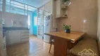 Foto 3 de Apartamento com 2 Quartos à venda, 57m² em Vila Santana II, Jundiaí