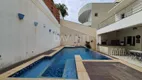 Foto 17 de Casa de Condomínio com 4 Quartos à venda, 322m² em Parque das Quaresmeiras, Campinas