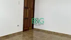 Foto 17 de Apartamento com 2 Quartos à venda, 56m² em Vila Carrão, São Paulo