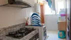 Foto 40 de Apartamento com 2 Quartos à venda, 120m² em Piatã, Salvador