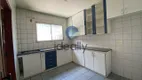 Foto 3 de Casa de Condomínio com 3 Quartos à venda, 110m² em Santa Terezinha, Belo Horizonte