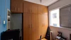 Foto 11 de Apartamento com 3 Quartos à venda, 120m² em Carmo, Belo Horizonte