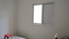 Foto 7 de Cobertura com 3 Quartos à venda, 134m² em Utinga, Santo André