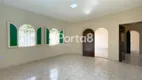 Foto 5 de Casa com 3 Quartos para alugar, 171m² em Vila Santa Cruz, São José do Rio Preto