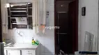 Foto 6 de Sobrado com 2 Quartos à venda, 95m² em Porto, Pelotas