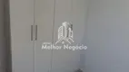 Foto 18 de Apartamento com 2 Quartos à venda, 46m² em Parque das Cachoeiras, Campinas