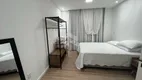 Foto 24 de Apartamento com 3 Quartos à venda, 128m² em Meia Praia, Itapema
