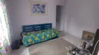 Foto 12 de Casa com 3 Quartos à venda, 100m² em Campo Grande, Rio de Janeiro