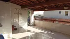 Foto 56 de Casa com 2 Quartos à venda, 90m² em Santana, São Paulo