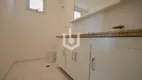 Foto 7 de Apartamento com 4 Quartos à venda, 238m² em Santo Amaro, São Paulo