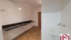 Foto 4 de Apartamento com 2 Quartos à venda, 52m² em Macuco, Santos