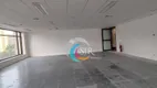 Foto 5 de Sala Comercial para alugar, 367m² em Moema, São Paulo