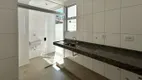 Foto 20 de Apartamento com 3 Quartos à venda, 126m² em Nova Suíssa, Belo Horizonte