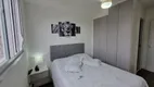 Foto 24 de Apartamento com 2 Quartos à venda, 57m² em Catumbi, São Paulo