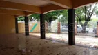 Foto 4 de Sobrado com 11 Quartos para alugar, 410m² em Jardim Nossa Senhora Auxiliadora, Campinas