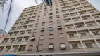 Foto 16 de Apartamento com 1 Quarto à venda, 35m² em Santa Ifigênia, São Paulo