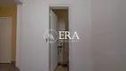 Foto 22 de Apartamento com 4 Quartos à venda, 132m² em Tijuca, Rio de Janeiro