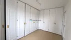 Foto 16 de Apartamento com 3 Quartos à venda, 137m² em Vila Mariana, São Paulo