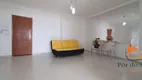 Foto 44 de Apartamento com 2 Quartos à venda, 70m² em Maracanã, Praia Grande