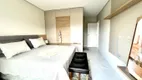Foto 12 de Casa de Condomínio com 3 Quartos à venda, 154m² em Camobi, Santa Maria