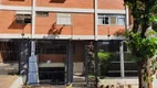 Foto 15 de Apartamento com 3 Quartos à venda, 86m² em Perdizes, São Paulo