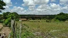 Foto 10 de Fazenda/Sítio à venda, 160000m² em Muriú, Ceará Mirim