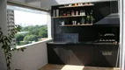 Foto 21 de Apartamento com 2 Quartos à venda, 142m² em Indianópolis, São Paulo