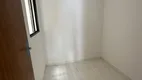 Foto 12 de Casa de Condomínio com 3 Quartos à venda, 100m² em Janga, Paulista