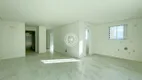 Foto 8 de Apartamento com 3 Quartos à venda, 120m² em Centro, Balneário Camboriú