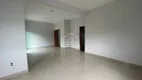 Foto 14 de Sobrado com 4 Quartos à venda, 220m² em Calhau, São Luís