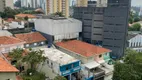 Foto 12 de Apartamento com 2 Quartos à venda, 68m² em Vila Gomes, São Paulo