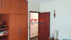 Foto 12 de Casa com 3 Quartos à venda, 191m² em Jardim Merci I, Jundiaí