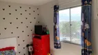 Foto 16 de Apartamento com 2 Quartos à venda, 46m² em Engenho De Dentro, Rio de Janeiro