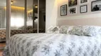 Foto 27 de Apartamento com 2 Quartos à venda, 67m² em Brooklin, São Paulo