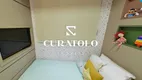 Foto 5 de Apartamento com 2 Quartos à venda, 36m² em Tatuapé, São Paulo