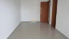 Foto 25 de Apartamento com 3 Quartos à venda, 172m² em Vila Tupi, Praia Grande