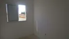 Foto 11 de Cobertura com 3 Quartos à venda, 110m² em Baeta Neves, São Bernardo do Campo