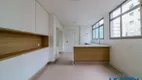 Foto 38 de Apartamento com 3 Quartos à venda, 235m² em Higienópolis, São Paulo